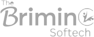 Briminc